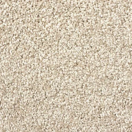 Ковровое покрытие Zartex Савойа 271 Топленое молоко - 3 м в Нижнем Тагиле