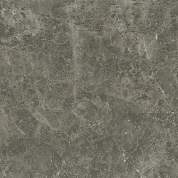 Керамогранит Coliseum Да Винчи Браун 60х60 (Натуральный и Реттифицированный) в Нижнем Тагиле