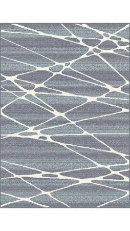 Ковер Синтелон Boho 1,60X2,30 01GKG Прямоугольник в Нижнем Тагиле