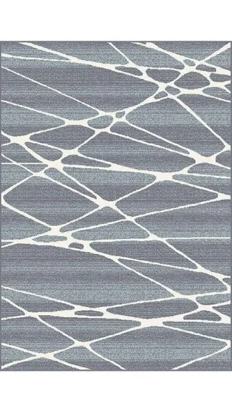 Ковер Синтелон Boho 1,20X1,70 01GKG Прямоугольник в Нижнем Тагиле