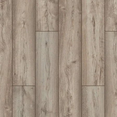 Ламинат Kastamonu Lagoon FP711 Вяз Марсель в Нижнем Тагиле