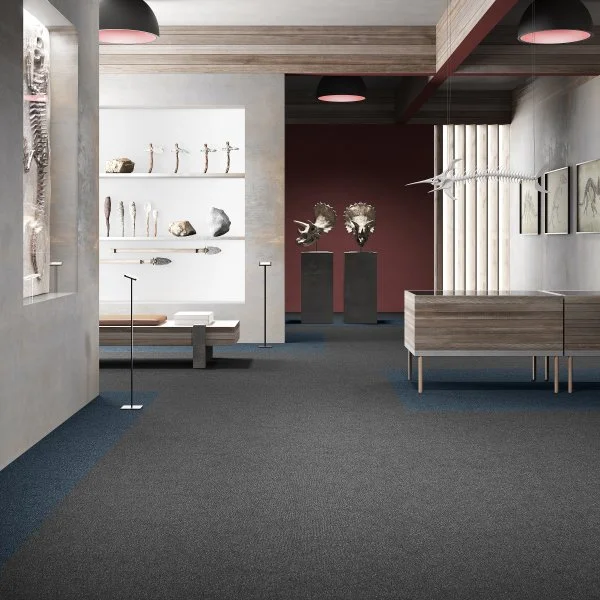 Ковровая плитка AW Medusa 99 в Нижнем Тагиле