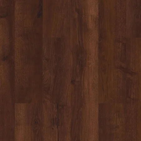 Ламинат Kastamonu Lagoon FP716 Дуб Канкун в Нижнем Тагиле