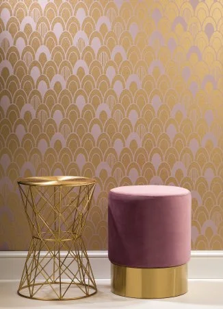 Обои Loymina Liberty LIB7, 221 в Нижнем Тагиле