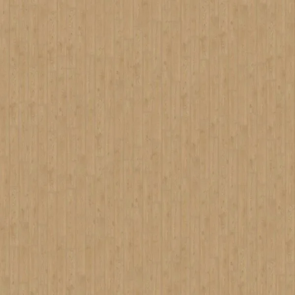 Ламинат Pergo Uppsala Pro Дуб Вековой Натуральный L1249-05034 в Нижнем Тагиле