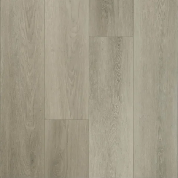 Кварц-виниловая плитка Refloor Fargo Bevel 50-6191-36 Дуб Бристоль в Нижнем Тагиле