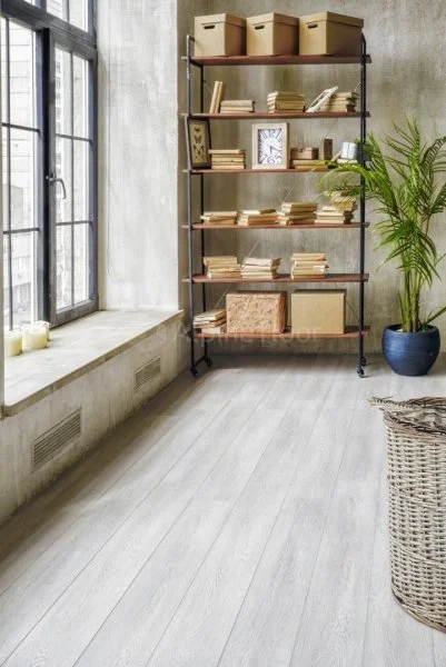 Каменно-полимерная плитка Alpine Floor Intense Норвежский Лес ECO 9-1, 6 мм 43 класс в Нижнем Тагиле