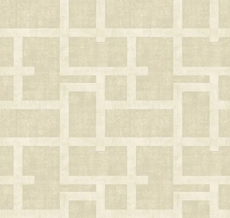 Обои Milassa Окинава OK3 001 в Нижнем Тагиле