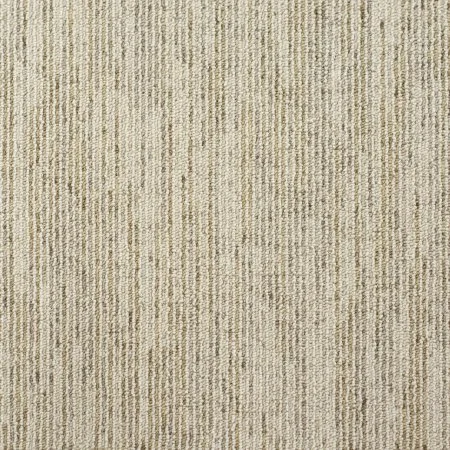 Ковровое покрытие Zartex Меланж 108 Бежевый - 4 м в Нижнем Тагиле