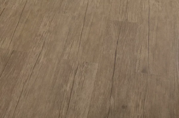 ПВХ плитка Decoria Office Tile DW 1402 Дуб Ричи 2,5мм в Нижнем Тагиле