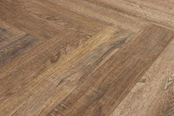 Плитка SPC Bonkeel Style HB 4мм Дуб Махо в Нижнем Тагиле