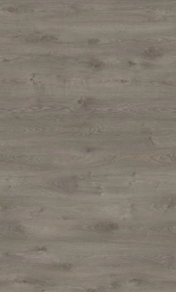 Ламинат AGT Effect PRK910 Нирвана в Нижнем Тагиле