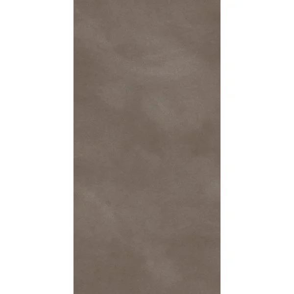 LVT-плитка Moduleo Roots Glue 0.55 Mattina 46894CD в Нижнем Тагиле