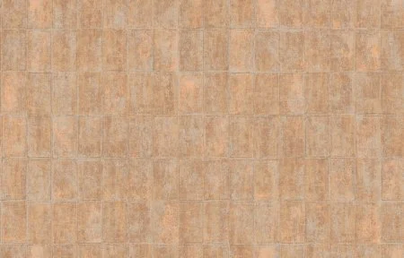 Обои Loymina Stucco STC1 012 в Нижнем Тагиле