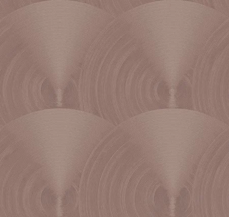 Обои Milassa Окинава OK2 010 в Нижнем Тагиле