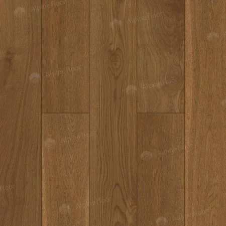 Инженерная доска Alpine Floor Studio Дуб Антик в Нижнем Тагиле