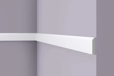 Молдинг NMC Wallstyl FT2 (58х13х2000 мм) в Нижнем Тагиле