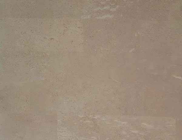 Настенное пробковое покрытие CorkArt 386с ZO x в Нижнем Тагиле