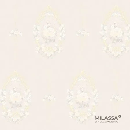 Обои Milassa Joli1, 001 в Нижнем Тагиле