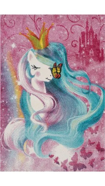 Ковер Синтелон Play 1,60X2,30 15RPR Прямоугольник в Нижнем Тагиле