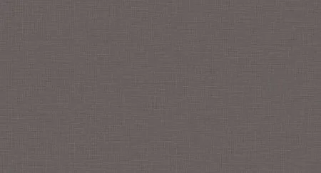 Обои Loymina Origins ALS11, 011 в Нижнем Тагиле