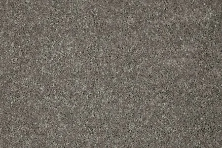 Ковровое покрытие AW Gala 94 - (5м) в Нижнем Тагиле