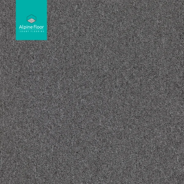 Ковровая плитка Alpine Floor Huron 402-1 Супериор в Нижнем Тагиле