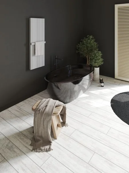 Ламинат Egger PRO 8/33 4V Aqua+ Сосна Белая Лофт EPL234 в Нижнем Тагиле