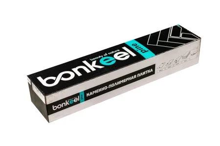 Плитка SPC Bonkeel Pine 4.5мм 403 в Нижнем Тагиле