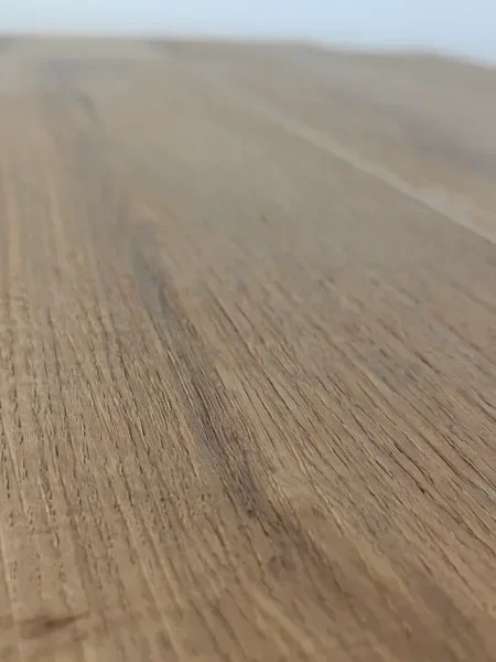 Плитка SPC Bonkeel Line 4мм 340 в Нижнем Тагиле