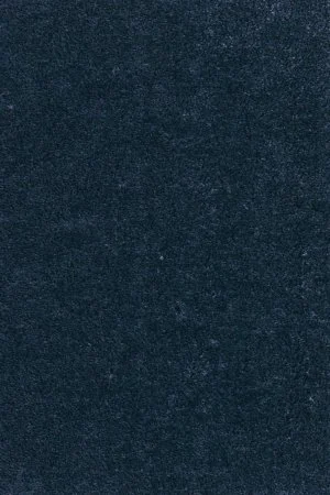 Ковровое покрытие AW Fedone 78 - (4м) в Нижнем Тагиле