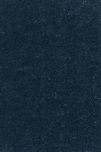 Ковровое покрытие AW Fedone 78 - (4м) в Нижнем Тагиле