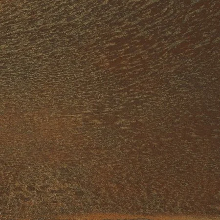 Керамогранит Italon Серфейс Кортен (Натуральная и реттифицированная, 60x60) в Нижнем Тагиле