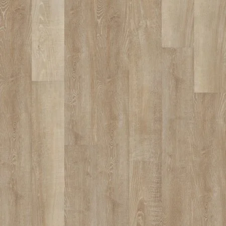 ПВХ плитка Tarkett Blues Edinburgh Планка 152Х914 в Нижнем Тагиле