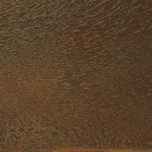 Керамогранит Italon Серфейс Кортен (Натуральная и реттифицированная, 60x60) в Нижнем Тагиле