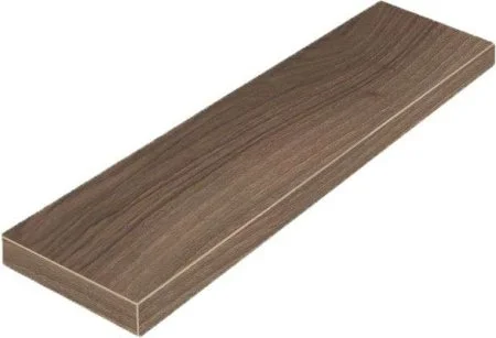 Керамогранит Italon Мезон Бренди ступень угловая левая 33x120 в Нижнем Тагиле