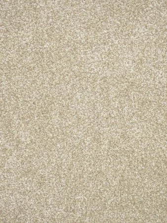 Ковровое покрытие AW Tribeca 35 - (4м) в Нижнем Тагиле