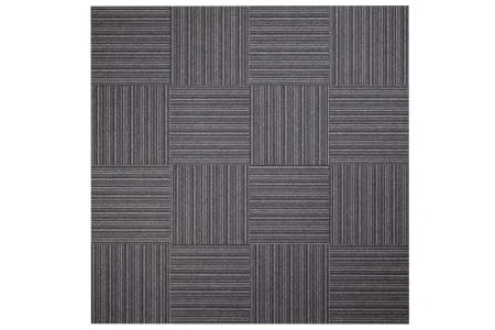 Ковровая плитка Bonkeel Space Strip в Нижнем Тагиле