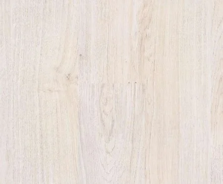 Ламинат Kastamonu Green Дуб Стокгольм FP102 в Нижнем Тагиле