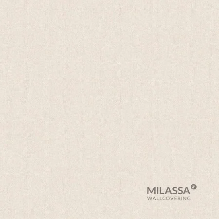 Обои Milassa Gem4, 002/1 в Нижнем Тагиле