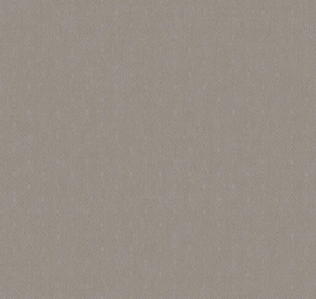 Обои Milassa Сканди Дзен JA3 012 в Нижнем Тагиле