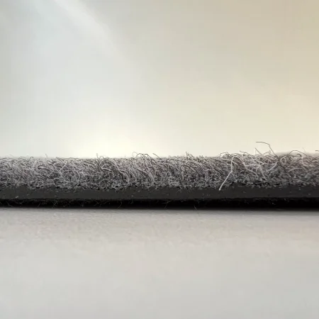 Ковровая плитка Bonkeel Storm Grey в Нижнем Тагиле