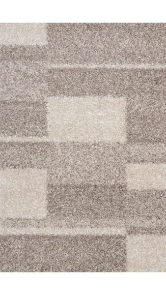 Ковер Синтелон Savana Plus 0,80х1,50 31OVO Прямоугольник в Нижнем Тагиле