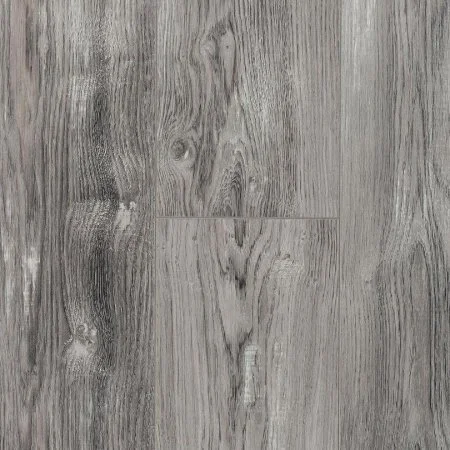 Ламинат La Moena Bellamonte LM-06 Дуб Ларго в Нижнем Тагиле