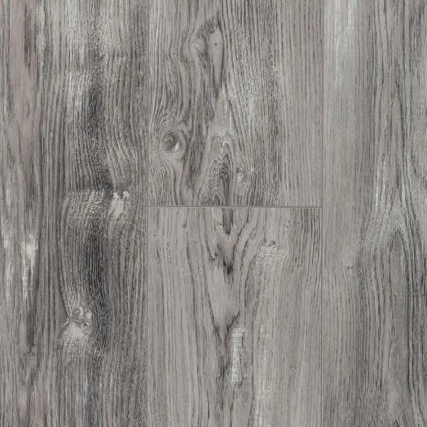 Ламинат La Moena Bellamonte LM-06 Дуб Ларго в Нижнем Тагиле