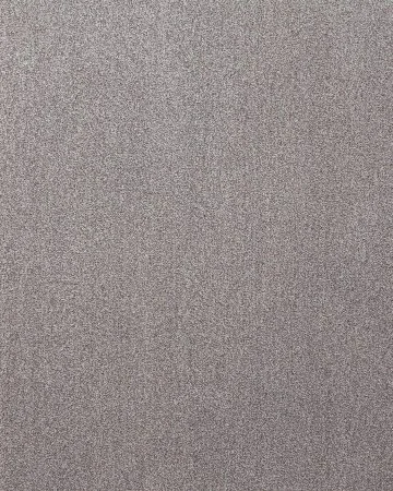 Ковровое покрытие Bonkeel Zodiak 39 - (3м) в Нижнем Тагиле