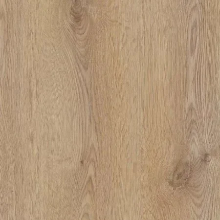 Ламинат AGT Natura Line PRK501 Дуб Тренд в Нижнем Тагиле