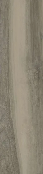 Керамогранит Italon Мезон Фумэ (Натуральная и реттифицированная, 30x120) в Нижнем Тагиле