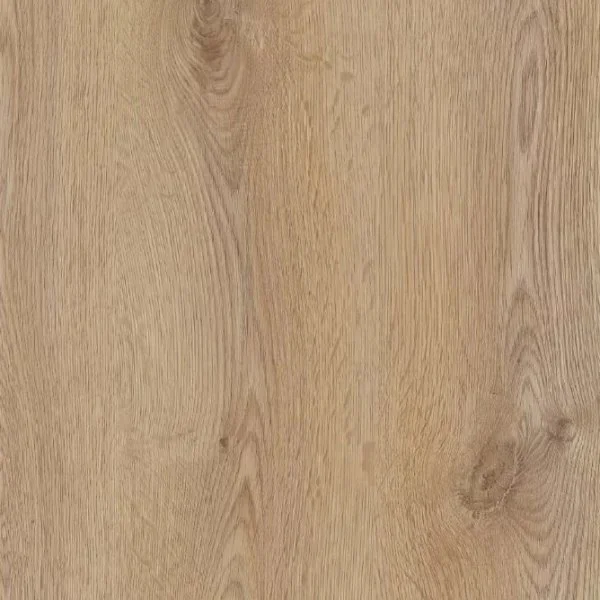 Ламинат AGT Natura Line PRK501 Дуб Тренд в Нижнем Тагиле