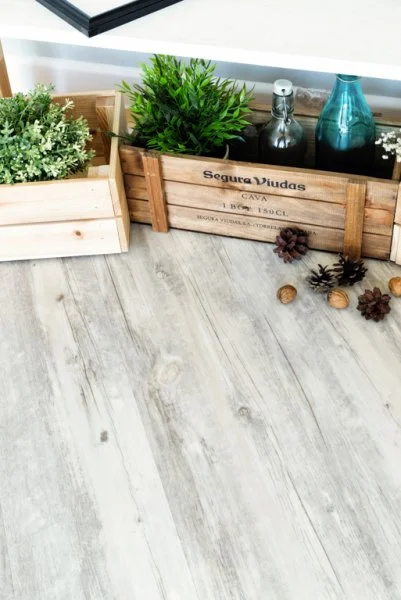 Каменно-полимерная плитка Alpine Floor Classic Light Акация ECO 107-88 MC 3.5мм, 34 класс в Нижнем Тагиле